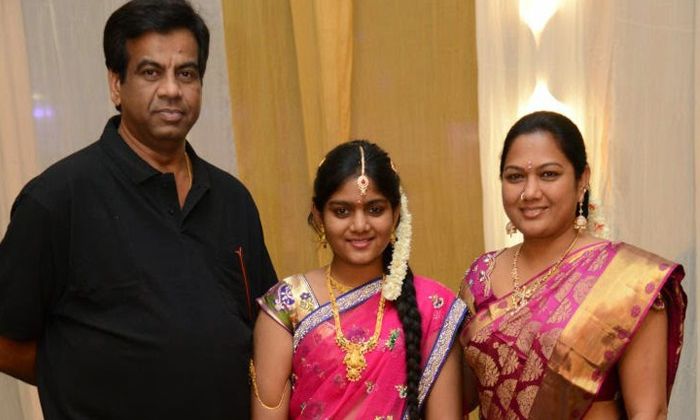 Telugu Character Artists, Hema, Heroines, Mother Characters, Pavitra Lokesh, Pragathi, Surekha Vani, Tollywood Character Artists-Telugu Stop Exclusive Top Stories Telugu Character Artists, Hema, Heroines, Mother Characters, Pavitra Lokesh, Pragathi, Surekha Vani, Tollywood Character Artists-Telugu Stop Exclusive Top Stories