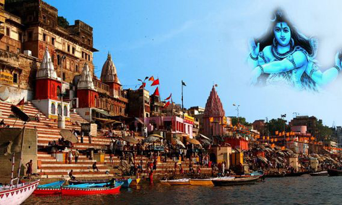 Telugu Cremation, Ganga River, Ghats, History, Kashi, Lard Shiva, Maha Vishnu, Manikarnika Ghat, Moksham, Rituals-Telugu Bhakthi Telugu Cremation, Ganga River, Ghats, History, Kashi, Lard Shiva, Maha Vishnu, Manikarnika Ghat, Moksham, Rituals-Telugu Bhakthi