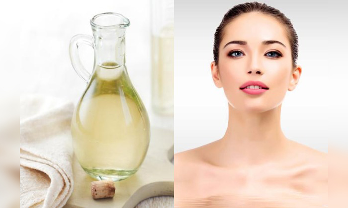 Telugu Beauty, Beauty Tips, Home Remedies, Latest News, Reduce Skin Pigmentation, Skin Care, Skin Pigmentation-Telugu Health - తెలుగు హెల్త్ టిప్స్ ,చిట్కాలు Telugu Beauty, Beauty Tips, Home Remedies, Latest News, Reduce Skin Pigmentation, Skin Care, Skin Pigmentation-Telugu Health - తెలుగు హెల్త్ టిప్స్ ,చిట్కాలు