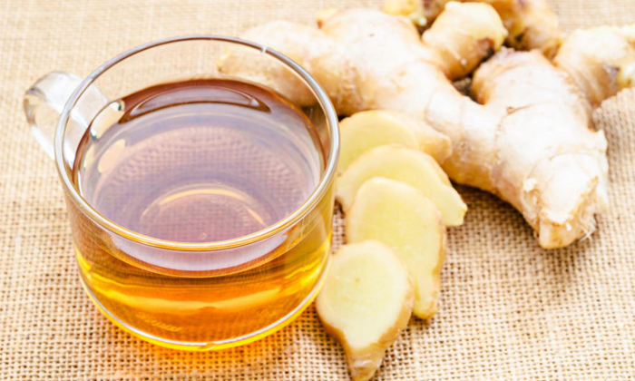 Telugu Good Health, Health Tips, Home Remedies, Latest News, Sneezing, Sneezing Problem, Stop Sneezing-Telugu Health - తెలుగు హెల్త్ టిప్స్ ,చిట్కాలు Telugu Good Health, Health Tips, Home Remedies, Latest News, Sneezing, Sneezing Problem, Stop Sneezing-Telugu Health - తెలుగు హెల్త్ టిప్స్ ,చిట్కాలు