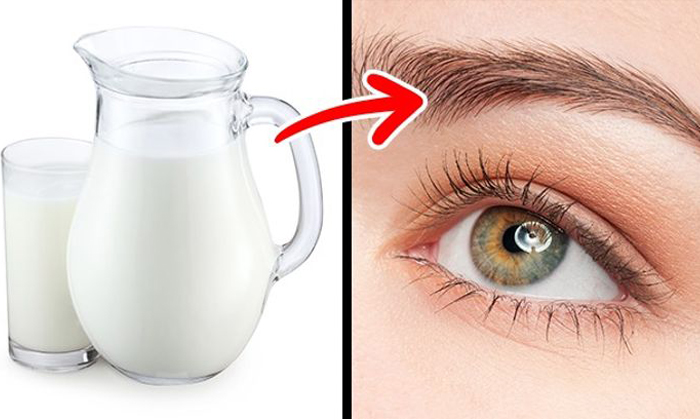 Telugu Beauty, Beauty Tips, Eyebrows, Good Look, Grow Thick Eyebrows, Home Remedies, Skin Glow, Thick Eyebrows-Telugu Health - తెలుగు హెల్త్ టిప్స్ ,చిట్కాలు Telugu Beauty, Beauty Tips, Eyebrows, Good Look, Grow Thick Eyebrows, Home Remedies, Skin Glow, Thick Eyebrows-Telugu Health - తెలుగు హెల్త్ టిప్స్ ,చిట్కాలు