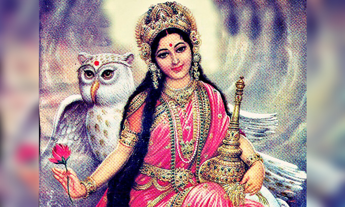 Telugu Farmer Friends, Good Luck, Hindu Dharma Shastra, Hindu Rituals, Hindu Traditions, Mahalakshmi, Owl-Telugu Bhakthi Telugu Farmer Friends, Good Luck, Hindu Dharma Shastra, Hindu Rituals, Hindu Traditions, Mahalakshmi, Owl-Telugu Bhakthi