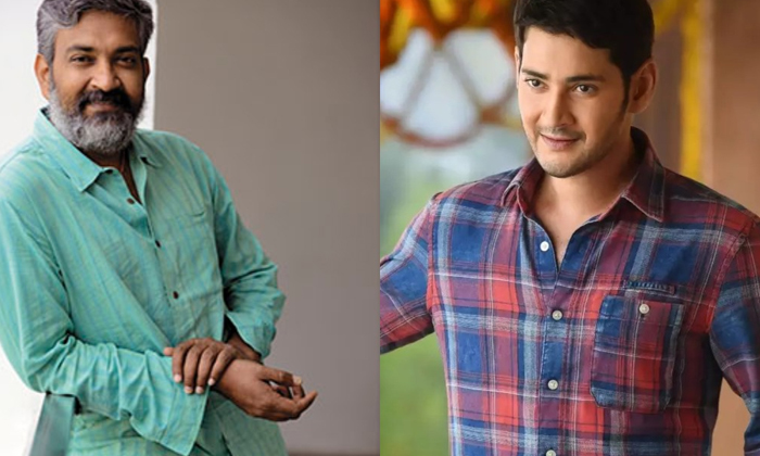 Telugu Another Heroine, Keerthy Suresh, Mahesh Babu, Sarkaru Vari Paata-Movie Telugu Another Heroine, Keerthy Suresh, Mahesh Babu, Sarkaru Vari Paata-Movie