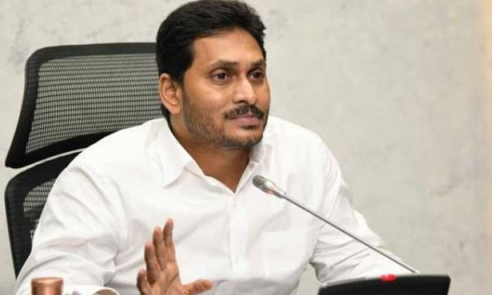 Telugu Ap, Ap Government, Bc, Bjp, Caste Politics, Jagan, Janasena, Kapu, Local Body Elections, Oc, Panchayathi Elections, Sc, St, Tdp, Ysrcp-Telugu Political News Telugu Ap, Ap Government, Bc, Bjp, Caste Politics, Jagan, Janasena, Kapu, Local Body Elections, Oc, Panchayathi Elections, Sc, St, Tdp, Ysrcp-Telugu Political News