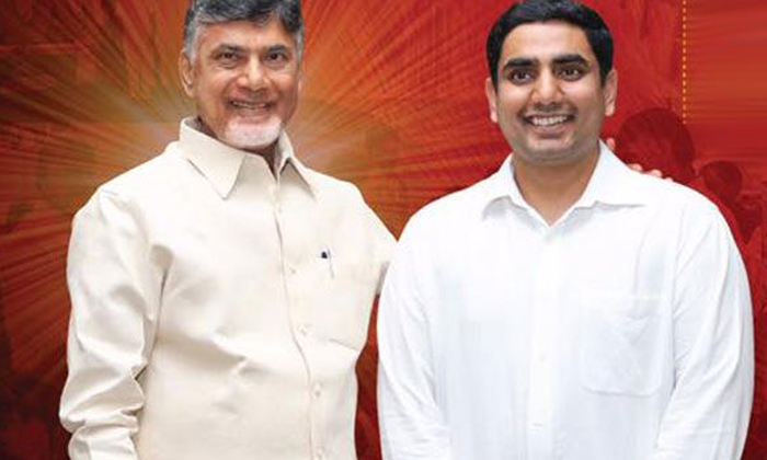 Telugu Ap, Chandrababu, Chinababu, Jagan, Kuppam, Local Body Elections, Lokesh, Mangalagiri, Tdp, Ysrcp-Telugu Political News Telugu Ap, Chandrababu, Chinababu, Jagan, Kuppam, Local Body Elections, Lokesh, Mangalagiri, Tdp, Ysrcp-Telugu Political News