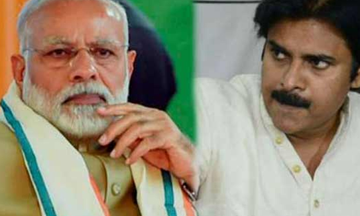 Telugu Amith Sha, Ap, Ap Government, Bjp Government, Elections, Janasainikulu, Janasena, Janasenani, Modhi, Prime Minister, Tdp, Ysrcp-Telugu Political News Telugu Amith Sha, Ap, Ap Government, Bjp Government, Elections, Janasainikulu, Janasena, Janasenani, Modhi, Prime Minister, Tdp, Ysrcp-Telugu Political News