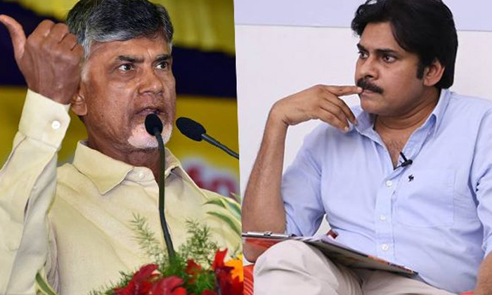 Telugu Ap, Bjp, Jagan, Janasena, Local Body Elctions, Narendra Modhi, Panchayathi Elections, Pavan Kalyan, Tdp, Villages, Ysrcp-Telugu Political News Telugu Ap, Bjp, Jagan, Janasena, Local Body Elctions, Narendra Modhi, Panchayathi Elections, Pavan Kalyan, Tdp, Villages, Ysrcp-Telugu Political News