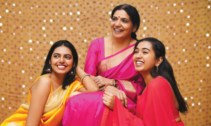 Telugu Daughter\\'s, Jahnavi, Jayalalitha, Karthika, Keetthi Suresh, Laxmi, Movies, Shivatmika, Sridevi, Tollywood, Tollywood Heroines, Tollywood Heroines Daughters, Varalakshmi, హీరోయిన్స్ గా ఎంట్రీ ఇచ్చిన ఒక్కపాటి హీరోయిన్స్ కూతురులు-Movie Telugu Daughter\\'s, Jahnavi, Jayalalitha, Karthika, Keetthi Suresh, Laxmi, Movies, Shivatmika, Sridevi, Tollywood, Tollywood Heroines, Tollywood Heroines Daughters, Varalakshmi, హీరోయిన్స్ గా ఎంట్రీ ఇచ్చిన ఒక్కపాటి హీరోయిన్స్ కూతురులు-Movie