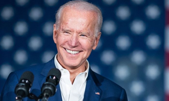 Telugu Dr. Vivek Murthy, Joe Biden, Kamala Harries, Neera Tandon, Vanitha Gupta, Vedant Patel, Vinay Reddy-Telugu NRI Telugu Dr. Vivek Murthy, Joe Biden, Kamala Harries, Neera Tandon, Vanitha Gupta, Vedant Patel, Vinay Reddy-Telugu NRI