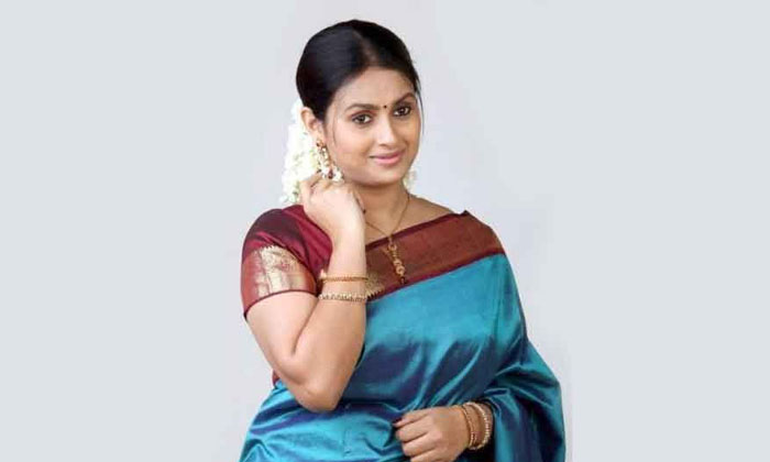 Telugu Amalapaul, Kabaddi Kalyani, Radhika, Revathi, Seetha, Tollywood Heorines, Tollywood Heroines Married Directors-Telugu Stop Exclusive Top Stories Telugu Amalapaul, Kabaddi Kalyani, Radhika, Revathi, Seetha, Tollywood Heorines, Tollywood Heroines Married Directors-Telugu Stop Exclusive Top Stories