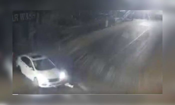 Telugu Andhra Pradesh, Ap, Car, Chinna, Crime News, Died, Hit, Kakinada, Kumar, Murder, Police Case, Postmortem, Ramesh, Ycp Corporator-Latest News - Telugu Telugu Andhra Pradesh, Ap, Car, Chinna, Crime News, Died, Hit, Kakinada, Kumar, Murder, Police Case, Postmortem, Ramesh, Ycp Corporator-Latest News - Telugu