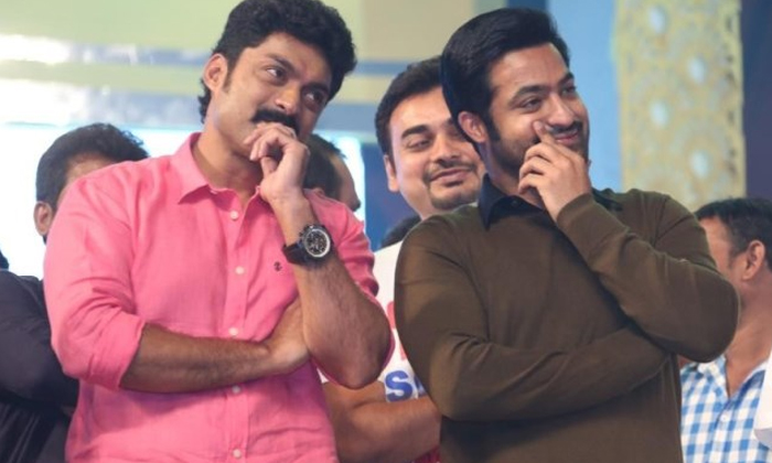 Telugu Balakrishna, Chirenjeevi, Harikrishna, Krishna, Mahesh Babu, Ntr, Pawan Kalyan, Ramesh Babu, Tollywood Brothers-Telugu Stop Exclusive Top Stories Telugu Balakrishna, Chirenjeevi, Harikrishna, Krishna, Mahesh Babu, Ntr, Pawan Kalyan, Ramesh Babu, Tollywood Brothers-Telugu Stop Exclusive Top Stories