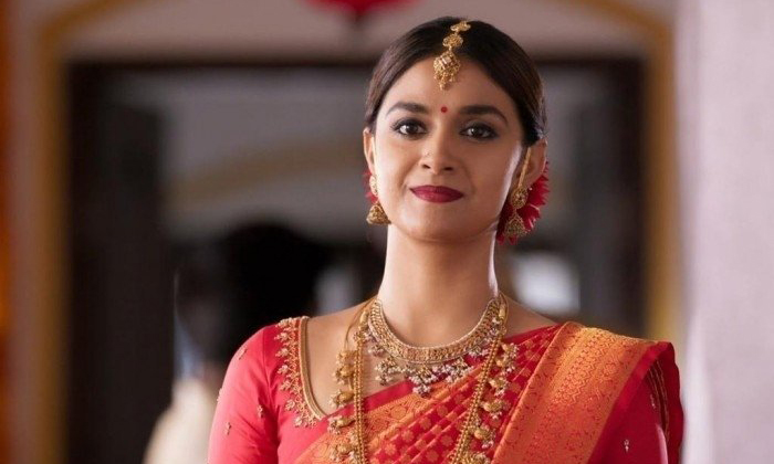 Telugu Habits, Mullti Talents, Tollywood Heroines, Tollywood Heroines Habits-Telugu Stop Exclusive Top Stories Telugu Habits, Mullti Talents, Tollywood Heroines, Tollywood Heroines Habits-Telugu Stop Exclusive Top Stories