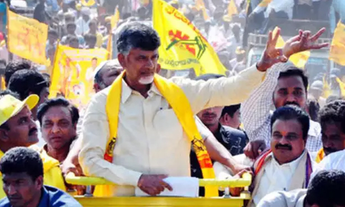 Telugu Ap, Balayya, Chandrababu, Jagan, Jr Ntr, Kuppam, Lokesh, Nandamuri Hero, Tarak, Tdp, Young Tiger Ntr, Ysrcp-Telugu Political News Telugu Ap, Balayya, Chandrababu, Jagan, Jr Ntr, Kuppam, Lokesh, Nandamuri Hero, Tarak, Tdp, Young Tiger Ntr, Ysrcp-Telugu Political News