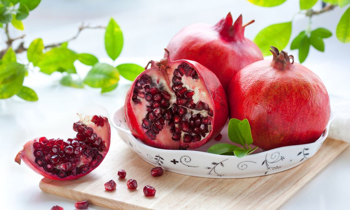 Telugu Benefits Of Pomegranate Juice, Good Health, Health, Health Tips, Honey, Latest News, Mint Leaves-Telugu Health - తెలుగు హెల్త్ టిప్స్ ,చిట్కాలు Telugu Benefits Of Pomegranate Juice, Good Health, Health, Health Tips, Honey, Latest News, Mint Leaves-Telugu Health - తెలుగు హెల్త్ టిప్స్ ,చిట్కాలు