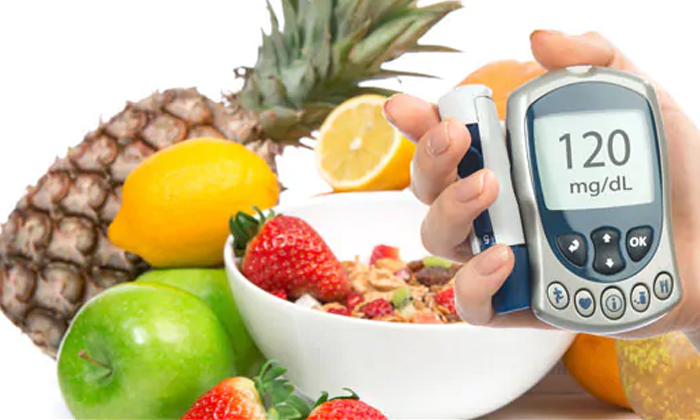 Telugu Diabetes, Diabetes Patient, Diabetics, Eat Fruits, Fruits, Good Health, Health, Health Tips, Latest News-Telugu Health - తెలుగు హెల్త్ టిప్స్ ,చిట్కాలు Telugu Diabetes, Diabetes Patient, Diabetics, Eat Fruits, Fruits, Good Health, Health, Health Tips, Latest News-Telugu Health - తెలుగు హెల్త్ టిప్స్ ,చిట్కాలు