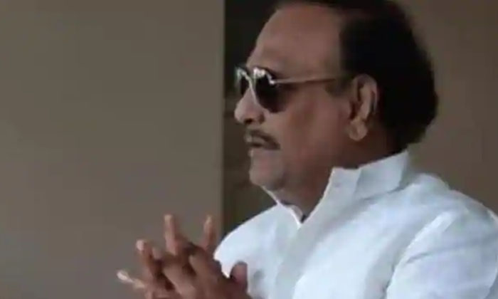 Telugu Ap, Ap Political News, Chittabbayi, Latest News, Latest Political News, Mlc Challa Rama Krishna, Mohan Raju, Thota Vani, Ysrcp, Ysrcp Leaders, Ysrcp Ministers-Telugu Political News Telugu Ap, Ap Political News, Chittabbayi, Latest News, Latest Political News, Mlc Challa Rama Krishna, Mohan Raju, Thota Vani, Ysrcp, Ysrcp Leaders, Ysrcp Ministers-Telugu Political News