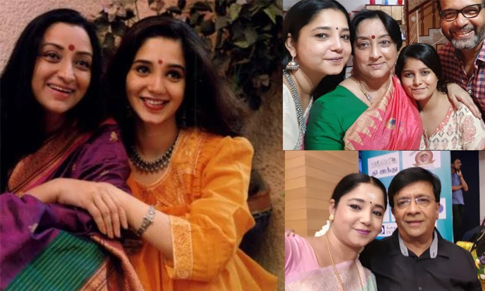 Telugu Daughter\\'s, Jahnavi, Jayalalitha, Karthika, Keetthi Suresh, Laxmi, Movies, Shivatmika, Sridevi, Tollywood, Tollywood Heroines, Tollywood Heroines Daughters, Varalakshmi, హీరోయిన్స్ గా ఎంట్రీ ఇచ్చిన ఒక్కపాటి హీరోయిన్స్ కూతురులు-Movie Telugu Daughter\\'s, Jahnavi, Jayalalitha, Karthika, Keetthi Suresh, Laxmi, Movies, Shivatmika, Sridevi, Tollywood, Tollywood Heroines, Tollywood Heroines Daughters, Varalakshmi, హీరోయిన్స్ గా ఎంట్రీ ఇచ్చిన ఒక్కపాటి హీరోయిన్స్ కూతురులు-Movie