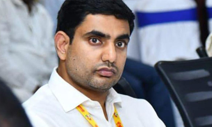 Telugu Chandrababu, Jagan, Lokesh, Nara, Panchayath Elections, Party, Tdp, Telugudesam Party, Ysrcp-Telugu Political News Telugu Chandrababu, Jagan, Lokesh, Nara, Panchayath Elections, Party, Tdp, Telugudesam Party, Ysrcp-Telugu Political News