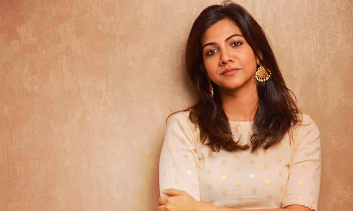 Telugu Habits, Mullti Talents, Tollywood Heroines, Tollywood Heroines Habits-Telugu Stop Exclusive Top Stories Telugu Habits, Mullti Talents, Tollywood Heroines, Tollywood Heroines Habits-Telugu Stop Exclusive Top Stories