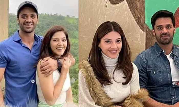 Telugu Chief Ministers Home, Daughter In-law, Genelia, Genilia, Heroines, Husbands, Jayalalitha, Married, Mehreen, Radhika, Tollywood-Movie Telugu Chief Ministers Home, Daughter In-law, Genelia, Genilia, Heroines, Husbands, Jayalalitha, Married, Mehreen, Radhika, Tollywood-Movie