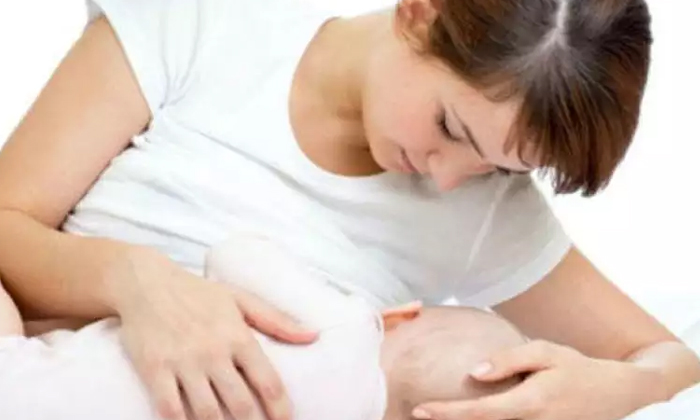 Telugu Baby, Benefits Of Breastfeeding, Breastfeeding, Good Health, Health, Health Tips, Latest News, Mother-Telugu Health - తెలుగు హెల్త్ టిప్స్ ,చిట్కాలు Telugu Baby, Benefits Of Breastfeeding, Breastfeeding, Good Health, Health, Health Tips, Latest News, Mother-Telugu Health - తెలుగు హెల్త్ టిప్స్ ,చిట్కాలు