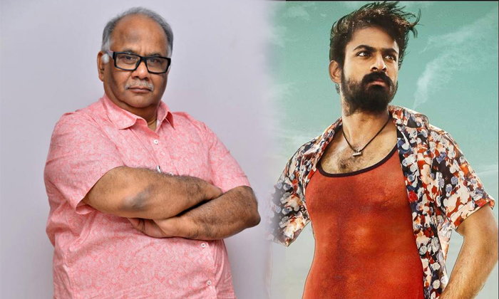 Telugu 3 Movies, Bvsn Prasad, Cinema Offers, Krish, Renumaration, Super Hit, Uppena, Vaihsnav Tej-Latest News - Telugu Telugu 3 Movies, Bvsn Prasad, Cinema Offers, Krish, Renumaration, Super Hit, Uppena, Vaihsnav Tej-Latest News - Telugu