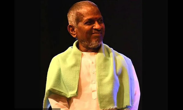Telugu Ilayaraja, Music Ilayaraja, Prasad Studio-Telugu Stop Exclusive Top Stories Telugu Ilayaraja, Music Ilayaraja, Prasad Studio-Telugu Stop Exclusive Top Stories