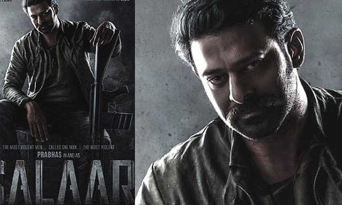 Telugu Another Movie, Bollywood, Director, Prabahas-Movie Telugu Another Movie, Bollywood, Director, Prabahas-Movie