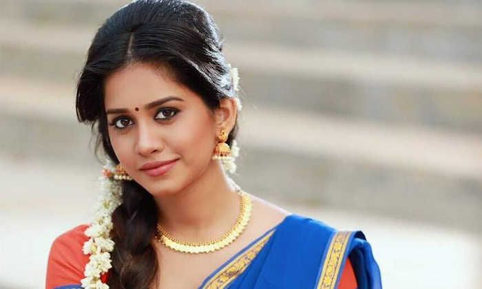 Telugu Habits, Mullti Talents, Tollywood Heroines, Tollywood Heroines Habits-Telugu Stop Exclusive Top Stories Telugu Habits, Mullti Talents, Tollywood Heroines, Tollywood Heroines Habits-Telugu Stop Exclusive Top Stories