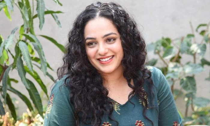 Telugu Habits, Mullti Talents, Tollywood Heroines, Tollywood Heroines Habits-Telugu Stop Exclusive Top Stories Telugu Habits, Mullti Talents, Tollywood Heroines, Tollywood Heroines Habits-Telugu Stop Exclusive Top Stories