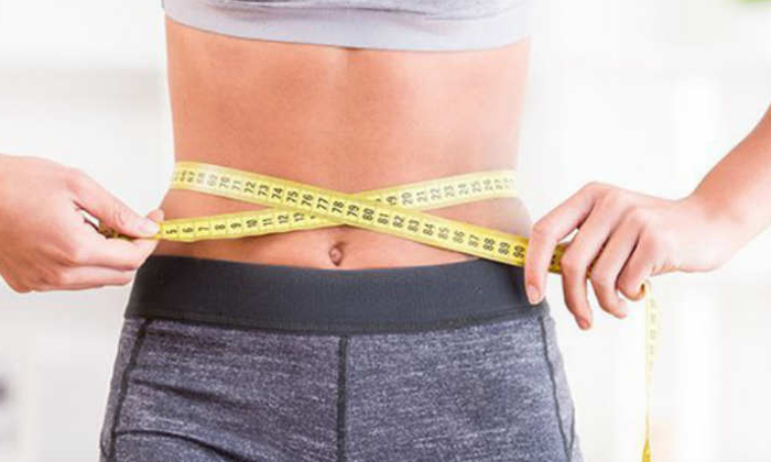 Telugu Benefits Of Sapota, Eat Sapota, Effect Of Sapota, Good Health, Health, Health Tip, Latest News, Overweight, Sapota-Telugu Health - తెలుగు హెల్త్ టిప్స్ ,చిట్కాలు Telugu Benefits Of Sapota, Eat Sapota, Effect Of Sapota, Good Health, Health, Health Tip, Latest News, Overweight, Sapota-Telugu Health - తెలుగు హెల్త్ టిప్స్ ,చిట్కాలు