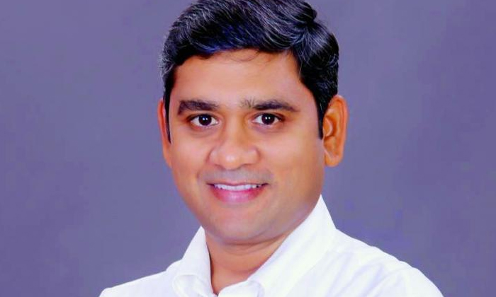 Telugu Arvind Ramesh, Breaking News, Corona, Jagan, Lawcet, Lukaatsaniya, Roundup, Sr Nagar Police Station, Today Gold Rate, Top20 News-Latest News - Telugu Telugu Arvind Ramesh, Breaking News, Corona, Jagan, Lawcet, Lukaatsaniya, Roundup, Sr Nagar Police Station, Today Gold Rate, Top20 News-Latest News - Telugu