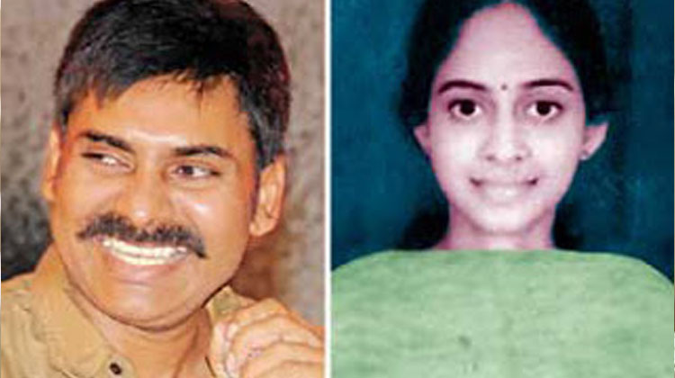 Telugu Nandini, Pawan Kalyan, Pawan Kalyan First Wife, Pawan Wife Nandini, Renudesai, Tollywood-Telugu Stop Exclusive Top Stories Telugu Nandini, Pawan Kalyan, Pawan Kalyan First Wife, Pawan Wife Nandini, Renudesai, Tollywood-Telugu Stop Exclusive Top Stories