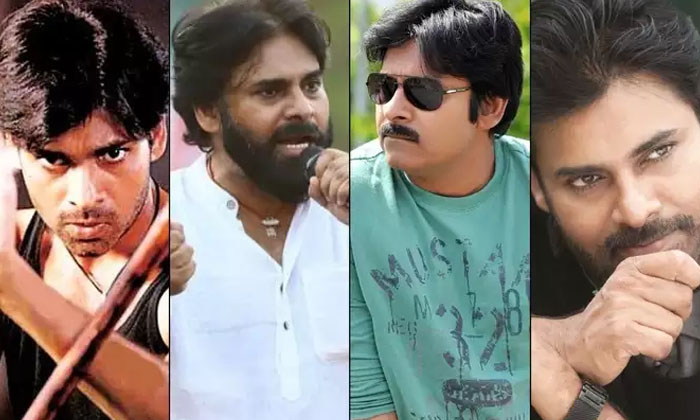 Telugu Badri, Kushi, Pawan Kalyan, Tholipreema, Tollywood Hero-Telugu Stop Exclusive Top Stories Telugu Badri, Kushi, Pawan Kalyan, Tholipreema, Tollywood Hero-Telugu Stop Exclusive Top Stories