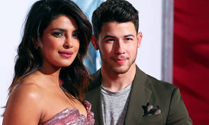 Telugu Ileana, Priyanka Chopra, Richa Gangopadhyay, Shreya, Tollywood Heroines Marraige-Telugu Stop Exclusive Top Stories Telugu Ileana, Priyanka Chopra, Richa Gangopadhyay, Shreya, Tollywood Heroines Marraige-Telugu Stop Exclusive Top Stories