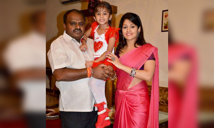 Telugu Chief Ministers Home, Daughter In-law, Genelia, Genilia, Heroines, Husbands, Jayalalitha, Married, Mehreen, Radhika, Tollywood-Movie Telugu Chief Ministers Home, Daughter In-law, Genelia, Genilia, Heroines, Husbands, Jayalalitha, Married, Mehreen, Radhika, Tollywood-Movie