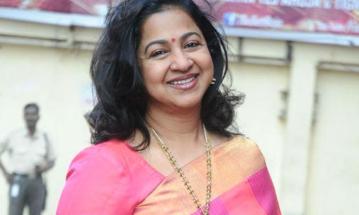 Telugu Amalapaul, Kabaddi Kalyani, Radhika, Revathi, Seetha, Tollywood Heorines, Tollywood Heroines Married Directors-Telugu Stop Exclusive Top Stories Telugu Amalapaul, Kabaddi Kalyani, Radhika, Revathi, Seetha, Tollywood Heorines, Tollywood Heroines Married Directors-Telugu Stop Exclusive Top Stories