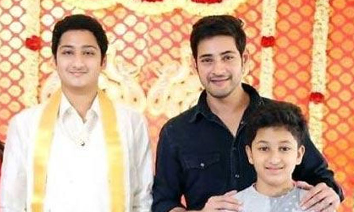Telugu Jayakrishna, Mahesh Babu, Mahesh Babu Brother Ramesh Babu News, Raghavendrarao, Ramesh Babu Son, Srimanthudu-Telugu Stop Exclusive Top Stories Telugu Jayakrishna, Mahesh Babu, Mahesh Babu Brother Ramesh Babu News, Raghavendrarao, Ramesh Babu Son, Srimanthudu-Telugu Stop Exclusive Top Stories