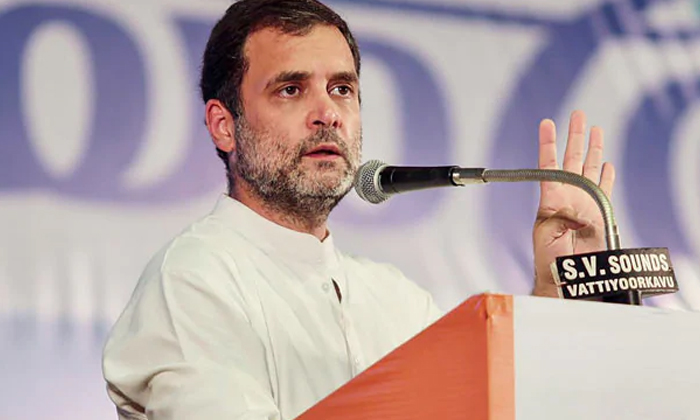 Telugu #svbc, Ambani, Bharath Bioteck, Brezil, Chandrababu, Corona, Priyanka Gandhi, Rahul Gandhi, Roundup, Today Gold Rate, Top20 News-Latest News English Telugu #svbc, Ambani, Bharath Bioteck, Brezil, Chandrababu, Corona, Priyanka Gandhi, Rahul Gandhi, Roundup, Today Gold Rate, Top20 News-Latest News English