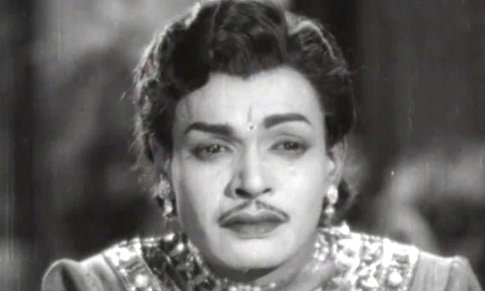 Telugu Mahesh Babu, Nagendrababu, Rajababu, Rajababu Last Wish-Telugu Stop Exclusive Top Stories Telugu Mahesh Babu, Nagendrababu, Rajababu, Rajababu Last Wish-Telugu Stop Exclusive Top Stories