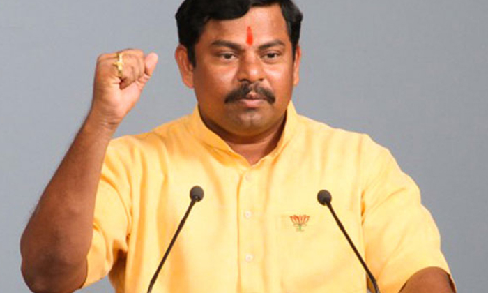 Telugu Arvind Ramesh, Breaking News, Corona, Jagan, Lawcet, Lukaatsaniya, Roundup, Sr Nagar Police Station, Today Gold Rate, Top20 News-Latest News - Telugu Telugu Arvind Ramesh, Breaking News, Corona, Jagan, Lawcet, Lukaatsaniya, Roundup, Sr Nagar Police Station, Today Gold Rate, Top20 News-Latest News - Telugu