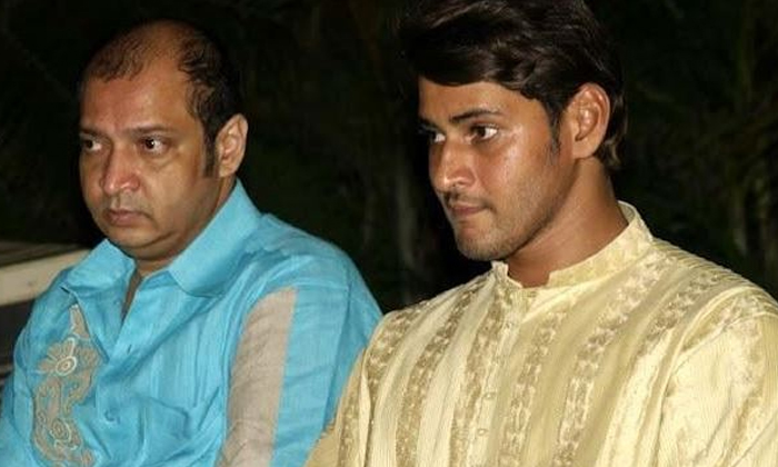 Telugu Balakrishna, Chirenjeevi, Harikrishna, Krishna, Mahesh Babu, Ntr, Pawan Kalyan, Ramesh Babu, Tollywood Brothers-Telugu Stop Exclusive Top Stories Telugu Balakrishna, Chirenjeevi, Harikrishna, Krishna, Mahesh Babu, Ntr, Pawan Kalyan, Ramesh Babu, Tollywood Brothers-Telugu Stop Exclusive Top Stories