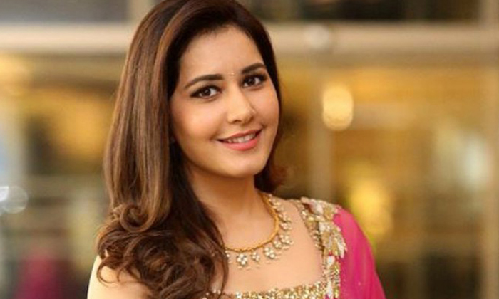 Telugu Habits, Mullti Talents, Tollywood Heroines, Tollywood Heroines Habits-Telugu Stop Exclusive Top Stories Telugu Habits, Mullti Talents, Tollywood Heroines, Tollywood Heroines Habits-Telugu Stop Exclusive Top Stories