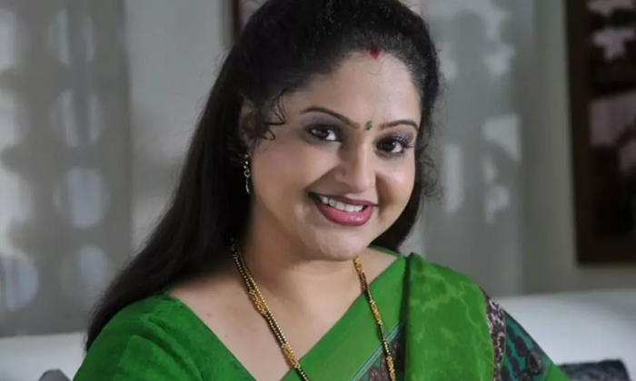 Telugu Negative Roles, Ramya Krishna, Samantha, Trisha, Varalakshmi Sharath Kumar, Vilan Characters-Latest News - Telugu Telugu Negative Roles, Ramya Krishna, Samantha, Trisha, Varalakshmi Sharath Kumar, Vilan Characters-Latest News - Telugu