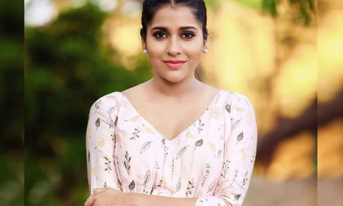 Telugu Pradeep, Rashmi Gouatham, Sudigali Sudheer, Telugu Anchors Age, Telugu Anchors Unmarried-Telugu Stop Exclusive Top Stories Telugu Pradeep, Rashmi Gouatham, Sudigali Sudheer, Telugu Anchors Age, Telugu Anchors Unmarried-Telugu Stop Exclusive Top Stories
