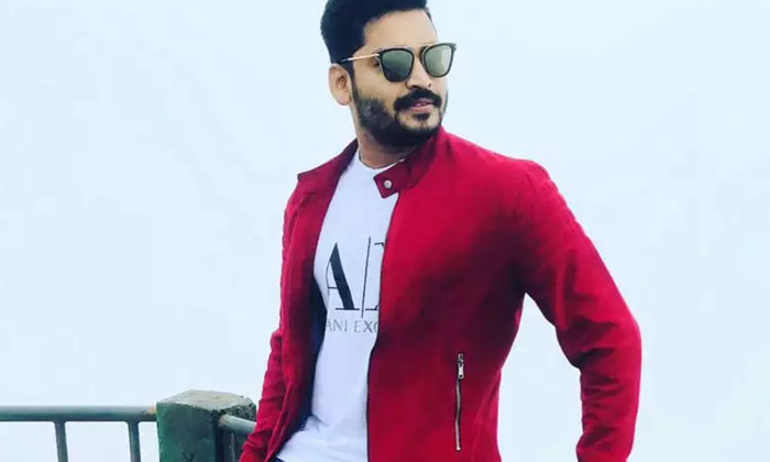 Telugu Pradeep, Rashmi Gouatham, Sudigali Sudheer, Telugu Anchors Age, Telugu Anchors Unmarried-Telugu Stop Exclusive Top Stories Telugu Pradeep, Rashmi Gouatham, Sudigali Sudheer, Telugu Anchors Age, Telugu Anchors Unmarried-Telugu Stop Exclusive Top Stories