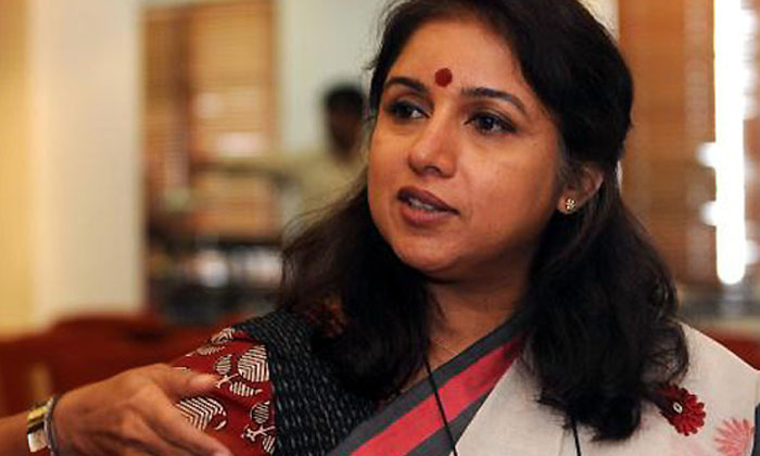 Telugu Amalapaul, Kabaddi Kalyani, Radhika, Revathi, Seetha, Tollywood Heorines, Tollywood Heroines Married Directors-Telugu Stop Exclusive Top Stories Telugu Amalapaul, Kabaddi Kalyani, Radhika, Revathi, Seetha, Tollywood Heorines, Tollywood Heroines Married Directors-Telugu Stop Exclusive Top Stories