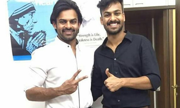 Telugu Balakrishna, Chirenjeevi, Harikrishna, Krishna, Mahesh Babu, Ntr, Pawan Kalyan, Ramesh Babu, Tollywood Brothers-Telugu Stop Exclusive Top Stories Telugu Balakrishna, Chirenjeevi, Harikrishna, Krishna, Mahesh Babu, Ntr, Pawan Kalyan, Ramesh Babu, Tollywood Brothers-Telugu Stop Exclusive Top Stories