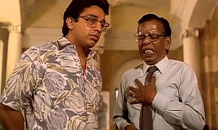 Telugu Comedian Nagesh, Kollywood, Pavan Kalyan, Tollywood-Telugu Stop Exclusive Top Stories Telugu Comedian Nagesh, Kollywood, Pavan Kalyan, Tollywood-Telugu Stop Exclusive Top Stories